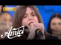 Amici 23 - Lil Jolie - Jaded