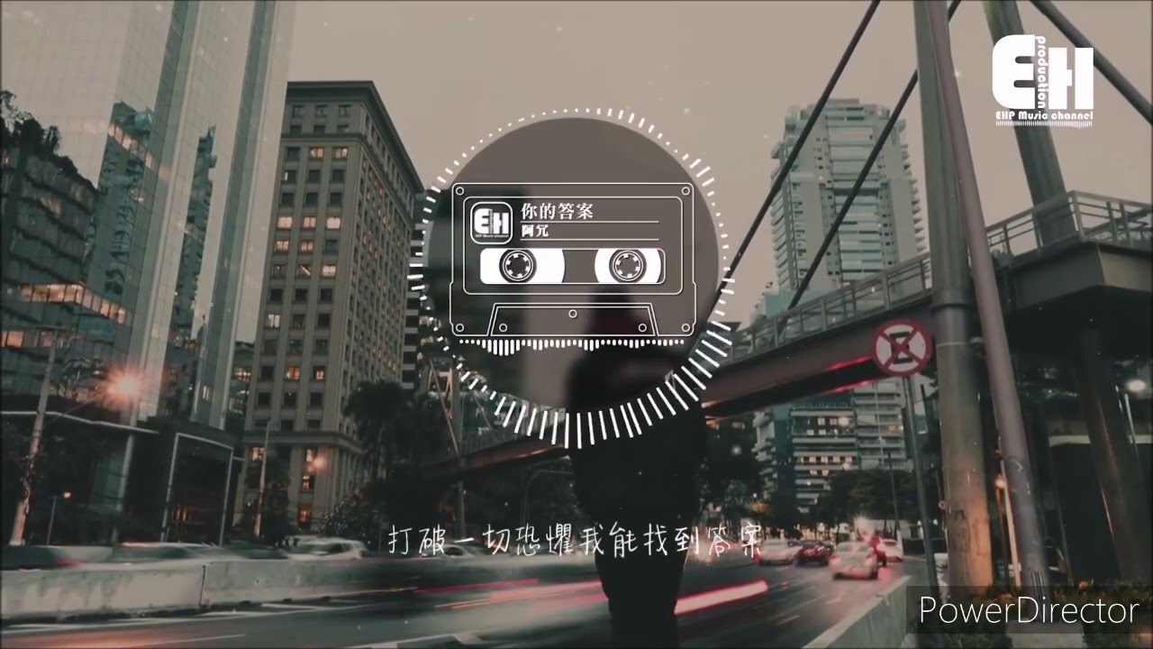 梦予古筝的个人主页 西瓜视频