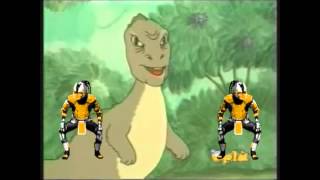 Yee Kombat