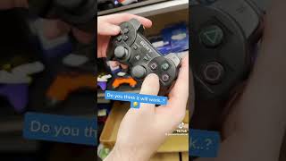 Celebrity How to activate party mode on any PlayStation controller Net Worth