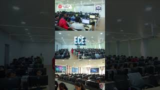 Engineering Colleges with In-Demand Courses in Hyderabad | AI, ML & Data Science at AVNIET