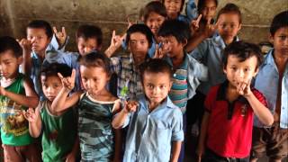 Computer Donation Program