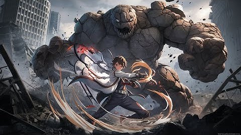 SOLO LEVELING ARISE GAMEPLAY WALKTHROUGH PART-3