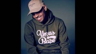 Download Lagu Chris Brown - Geronimo (CDQ) MP3