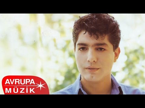 Orhan Esen - Bizi Ölüm Ayırır (Full Albüm)