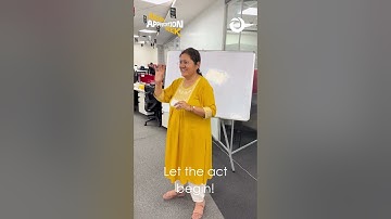 Nitor Infotech - Ascender Appreciation Week - Day 3 - Deeply Empathetic