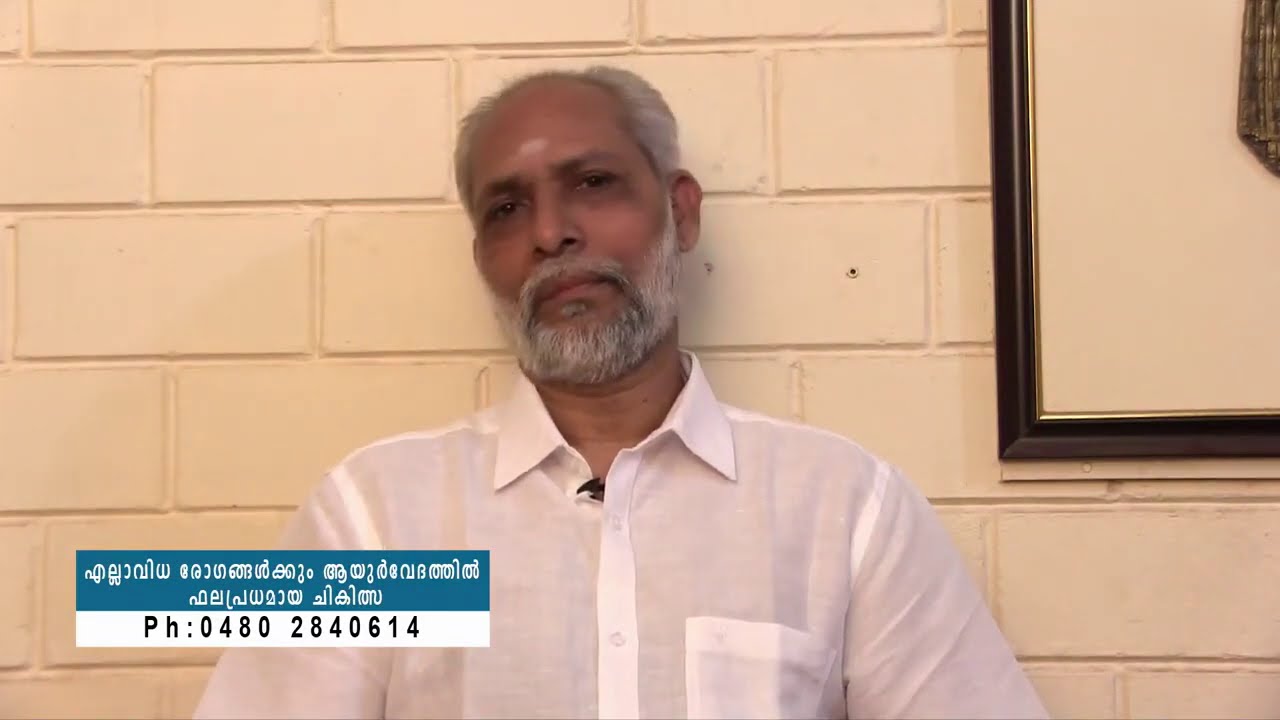 Raghu balakrishnan vaidyar - YouTube