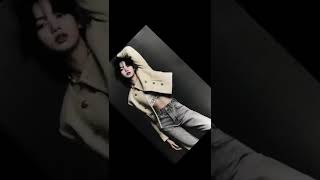 Blackpink Lisa S Father And Mother