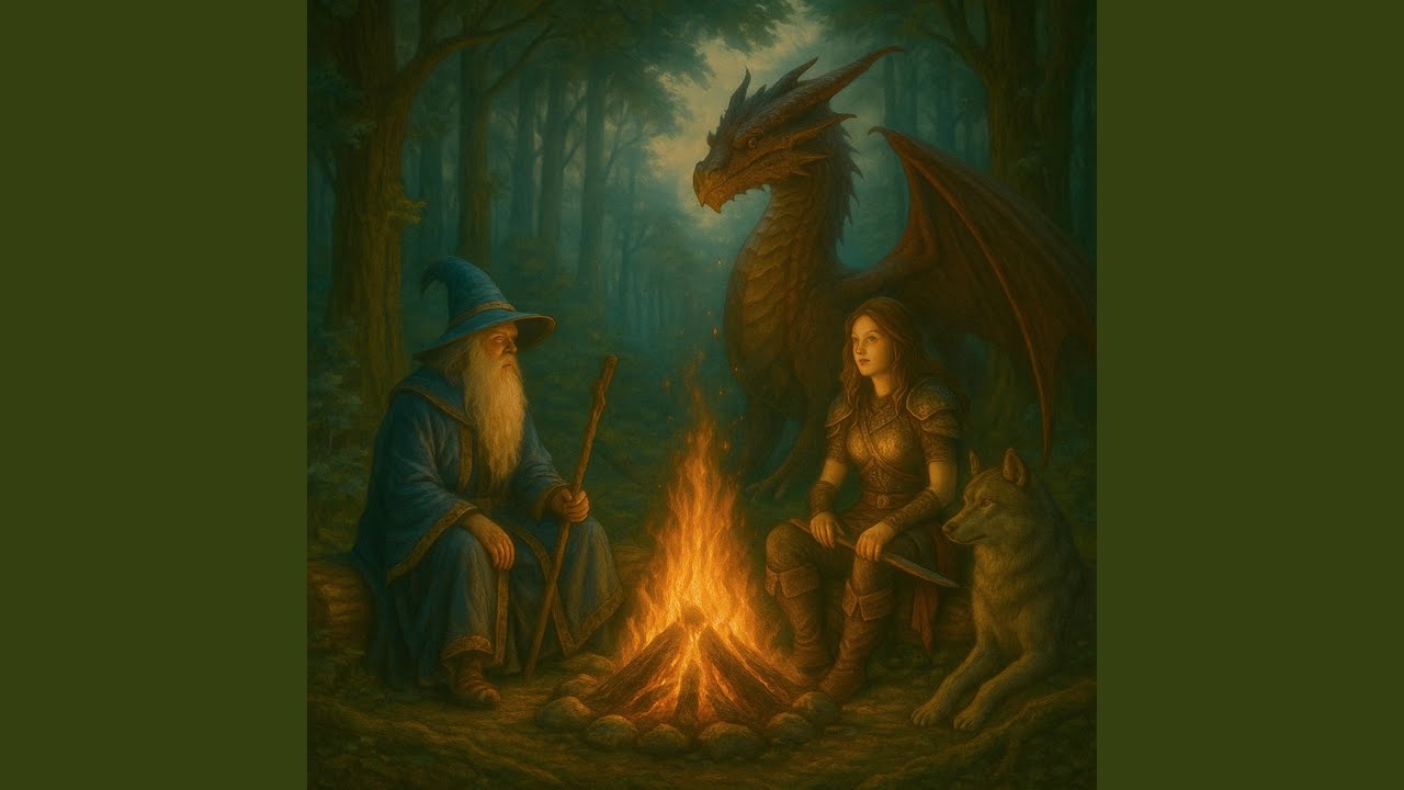 Sektor 234 Skarns Wachsamkeit