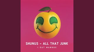 All That Junk