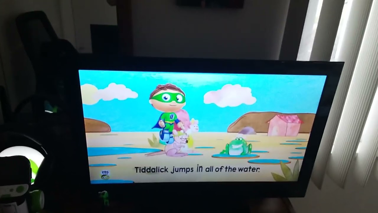 SW - Reading The Sentence Compliation (Season 1 Montage)