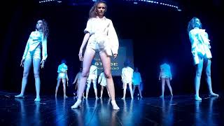 Download lagu MBM 2018 08 D C Stage NS MBM 2018 08 D C Stage NS