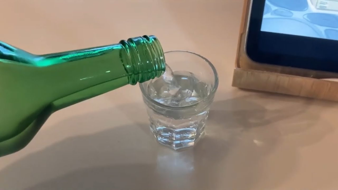 무슨 하루가 먹다가 끝나네