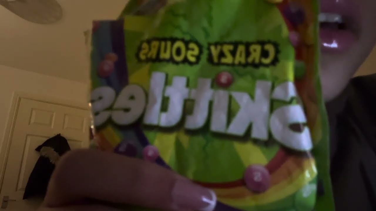 First practice lofi asmr video | spontaneous sophisticated stupidity shenanigans 