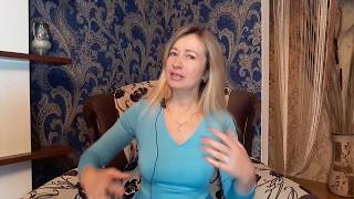 Диагноз &quot;Свекровь&quot;, как лечить?
