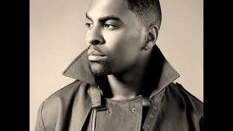 Ginuwine - Keep It Real Ft Timbaland