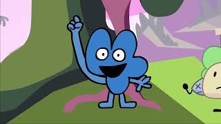 Fixed BFB 17 Intro