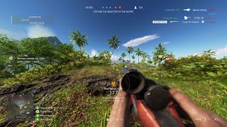 type 99 double and half @gabrie1l