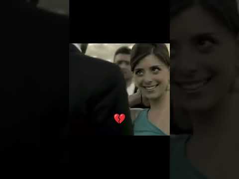 قولك الدنيا كذبة