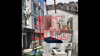 1 19760 55 Ave Langley BC