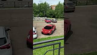 Blender 3.1 Car Motion Tracking