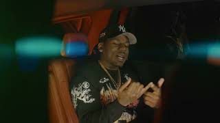 Rich Junior - Monkey see Monkey Do (Official Music Video)