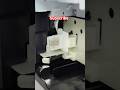 Epson M2050 Printer ki Service khud karein! #Shorts #epson #m2050