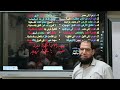 نص عودوا لمصر