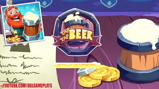 Tap Tap Beer - Arcade Fantasy Tavern and Bar Game Android Gameplay screenshot 3