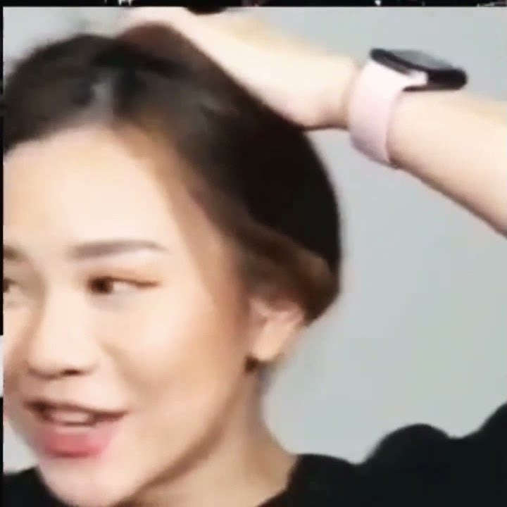Mentahan lu mampu gk bos😂😂