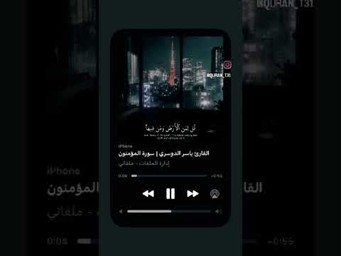 نحن في العشر الاوائل من ذي الحجه افظل ايام الدنيا فاستغلوها بالطاعات والذكر