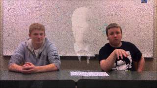Channel 47 News
