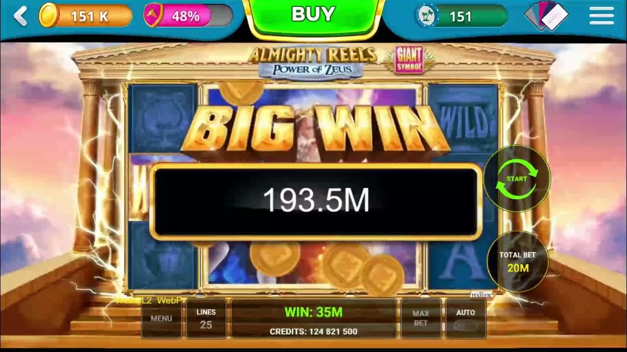 Free reel deal slot