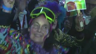 Download Lagu P\u0026M Liedjesfestival 2025: Milou - Goud (Kessel) MP3