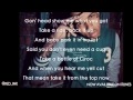 Kid Ink   Time Of Your Life Official Lyrics Video