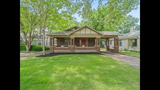 Homes for Sale - 491 ALEXANDER ST, Memphis, TN
