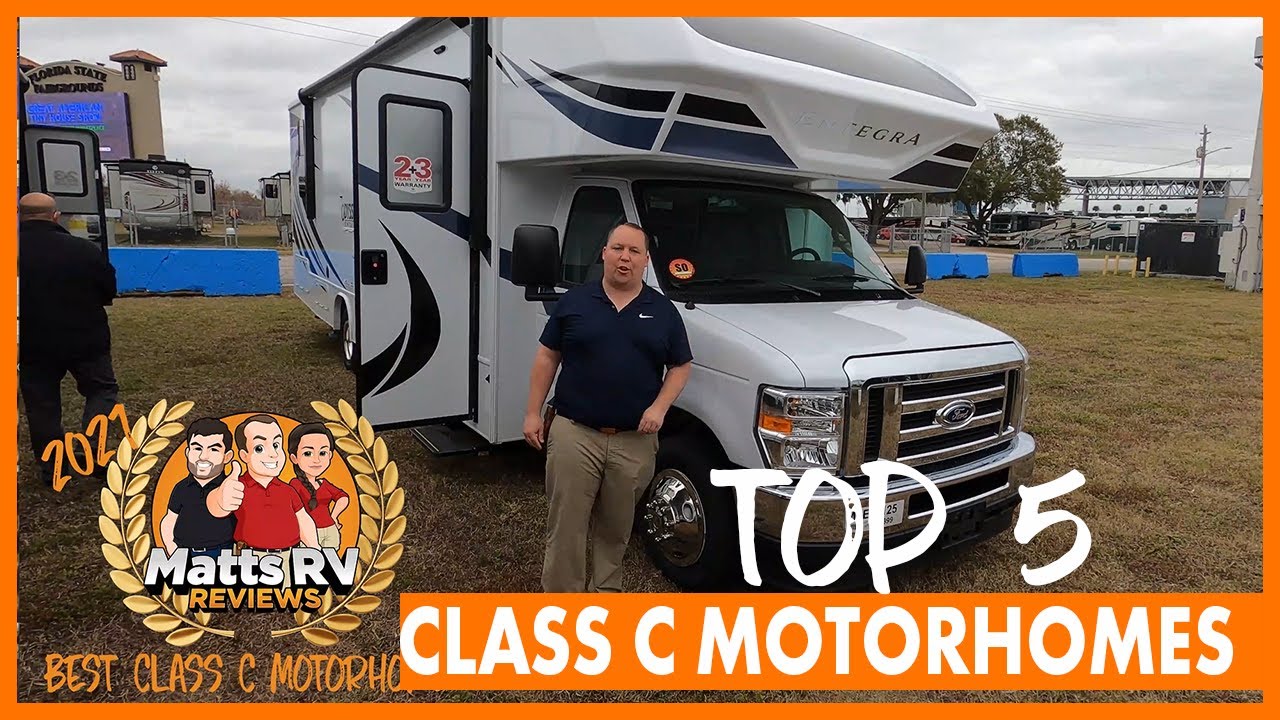 Amazing Motorhome Sleeps Alot Of People 21 Coachmen Freelander 30bh Youtube Amazing Motorhome Sleeps Alot Of People 21 Coachmen Freelander 30bh Youtube