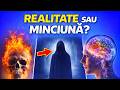 10 Lucruri reale care sună a minciună dar nu sunt