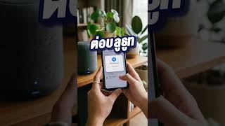 เพาเวอร์มิกซ์ใช้กับตู้ไม้อัดก็ได้! ชุด2x2 เบส15 กลาง12 | นากาชิ "ทำ" ลำโพง