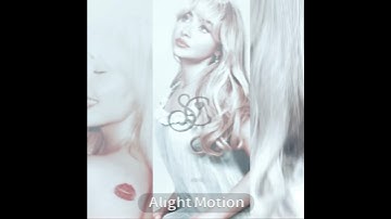 { #sabrinacarpenter } SO PROUD OF THIS OML || for @Ion3svme edit comppp