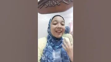 بيعرف اني رومنسيه بيلعب ع الوتر الحساس بصوت ريم هاشتاج 