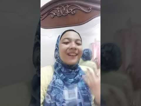 بيعرف اني رومنسيه بيلعب ع الوتر ااس بصوت ريم هاشتاج