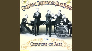 Clarinet Marmalade