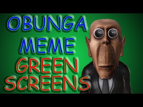 dancing-obunga-meme---green-screen-templates-(1-dab)