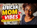 “AFRICAN MOM VIBES 🍲❤️ | Real Family Kitchen Live”