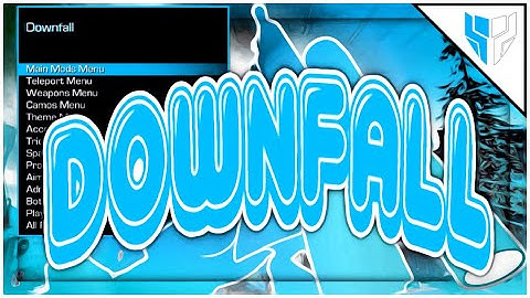 [GHOST 1.16 TUT] How To Inject Downfall While Using Genusion Without Any Errors Or Disappearances