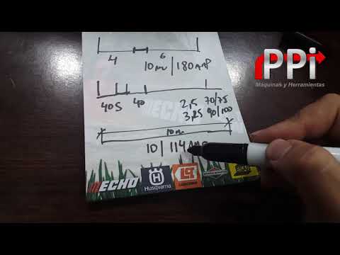 What does the Service Factor mean for TIG, MIG, and electrode welding machines? | PPi - Machines