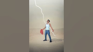 Vijay Mahar Photo Editing || #artwork #animation #vijaymahar