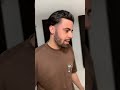 💥 Avisa: o Entorno acordou . E não vai cochilar de novo.Se tu veio da borda, comenta #RapDF #302