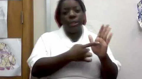 Video 00004